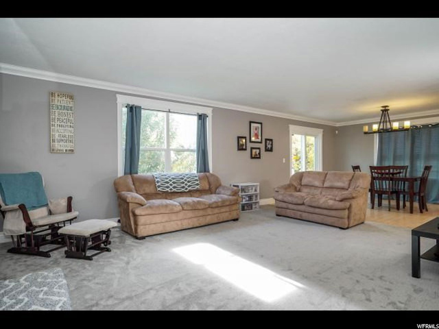 1116 E 1000 N, Ogden, UT 84404 — photo 2