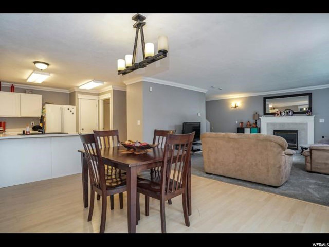 1116 E 1000 N, Ogden, UT 84404 — photo 5