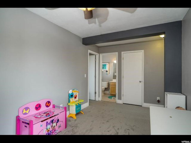 1116 E 1000 N, Ogden, UT 84404 — photo 11