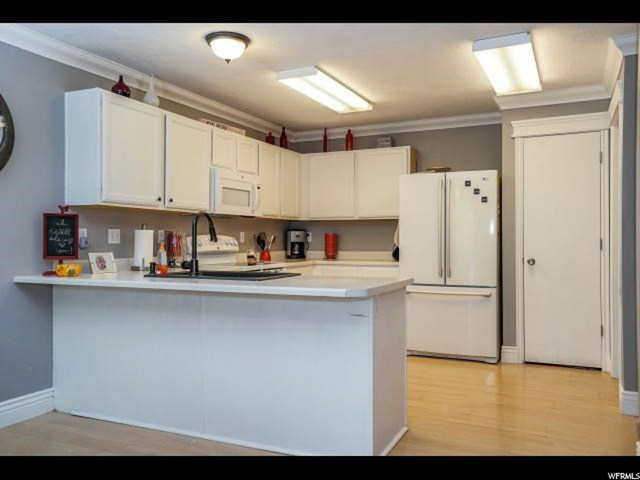 1116 E 1000 N, Ogden, UT 84404 — photo 6