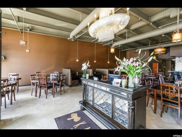 863 E 9400 S, Sandy, UT 84070 — photo 12