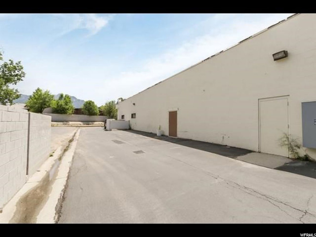 863 E 9400 S, Sandy, UT 84070 — photo 3