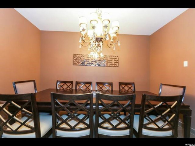 863 E 9400 S, Sandy, UT 84070 — photo 11