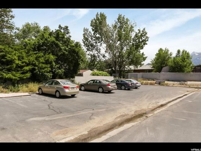 863 E 9400 S, Sandy, UT 84070 — photo 4