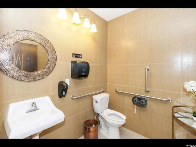 863 E 9400 S, Sandy, UT 84070 — photo 9