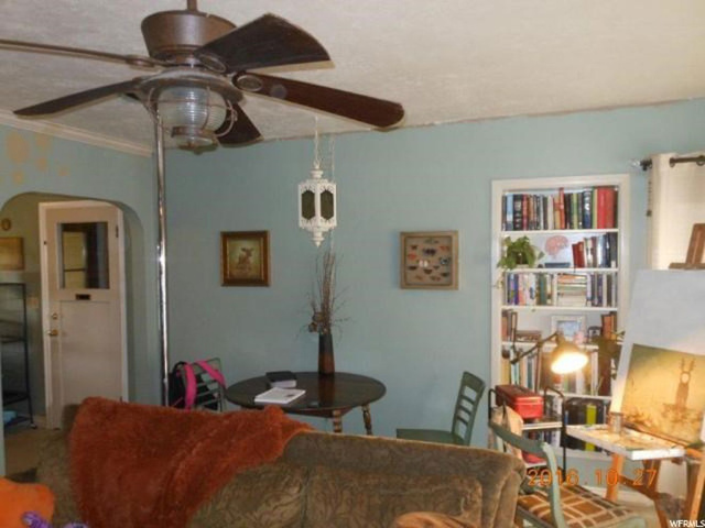 224 E 100 S, St. George, UT 84770 — photo 3
