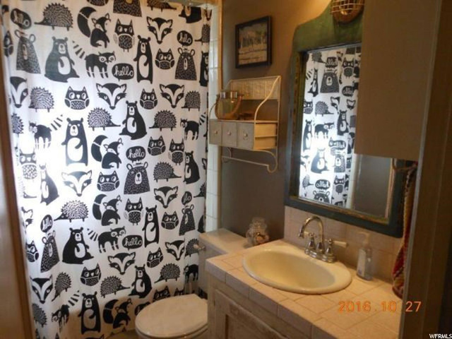 224 E 100 S, St. George, UT 84770 — photo 9