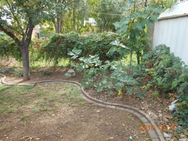 224 E 100 S, St. George, UT 84770 — photo 12