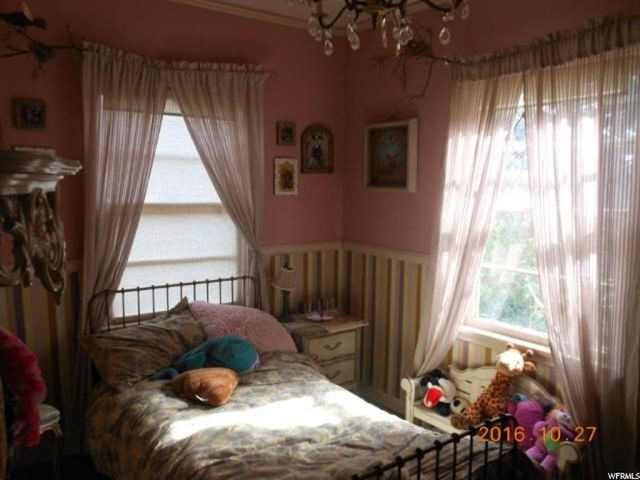 224 E 100 S, St. George, UT 84770 — photo 7