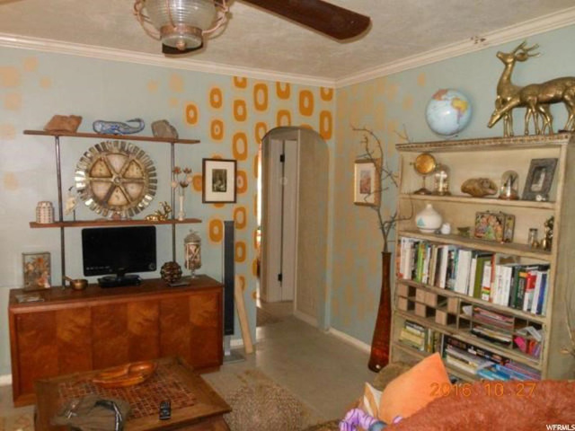 224 E 100 S, St. George, UT 84770 — photo 2