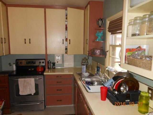 224 E 100 S, St. George, UT 84770 — photo 5