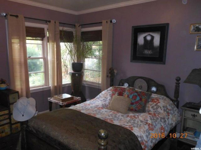 224 E 100 S, St. George, UT 84770 — photo 8