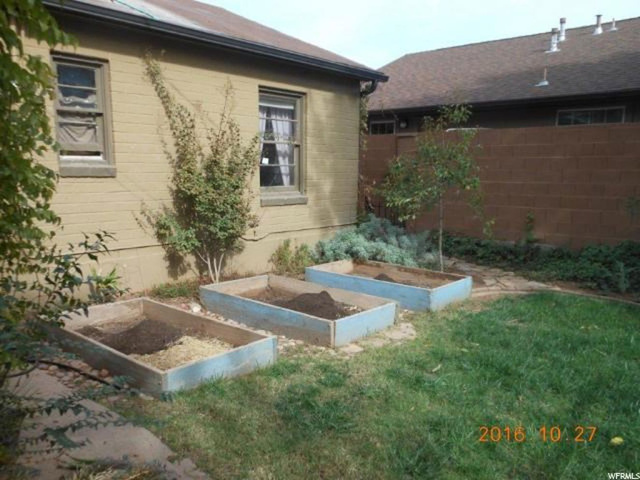 224 E 100 S, St. George, UT 84770 — photo 11