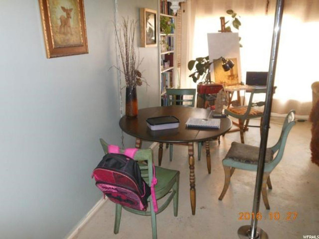224 E 100 S, St. George, UT 84770 — photo 4