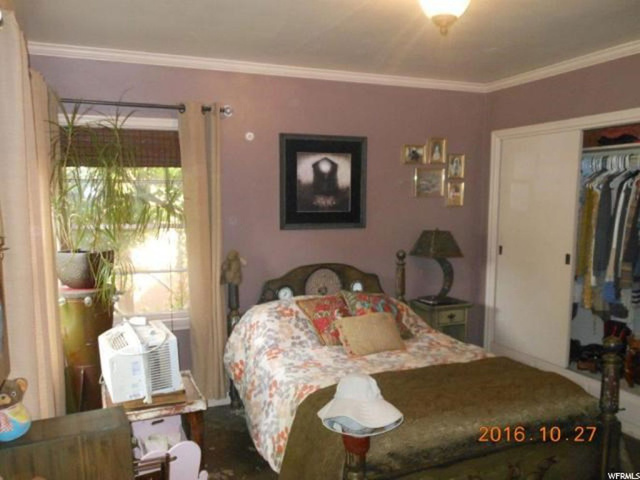 224 E 100 S, St. George, UT 84770 — photo 6