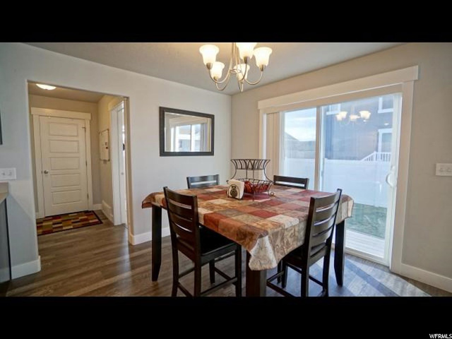 840 E 800 S, Heber City, UT 84032 — photo 5