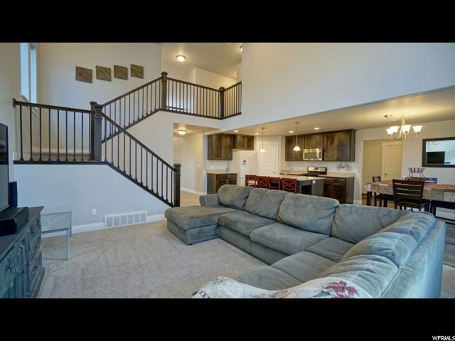 840 E 800 S, Heber City, UT 84032 — photo 11