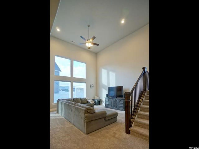 840 E 800 S, Heber City, UT 84032 — photo 10