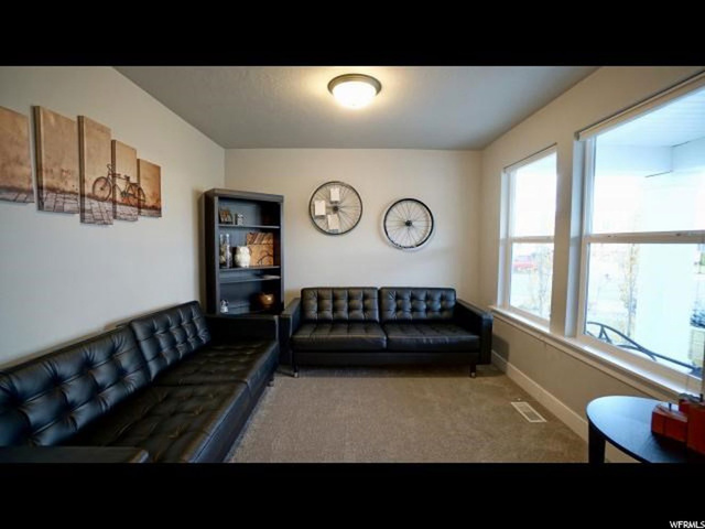 840 E 800 S, Heber City, UT 84032 — photo 8