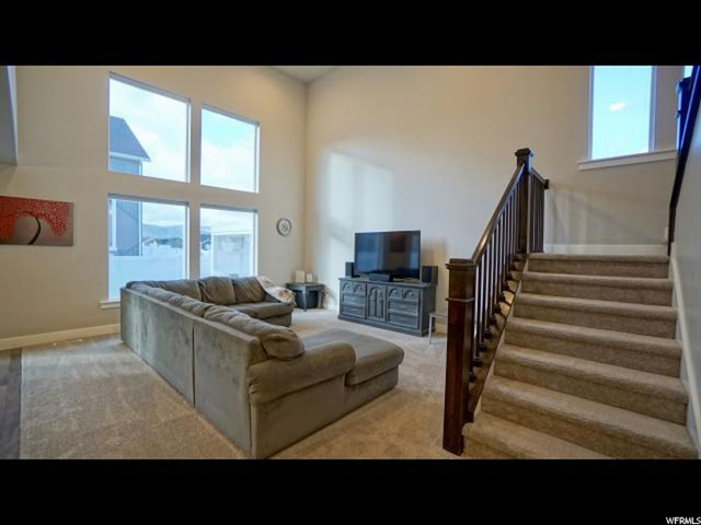 840 E 800 S, Heber City, UT 84032 — photo 9