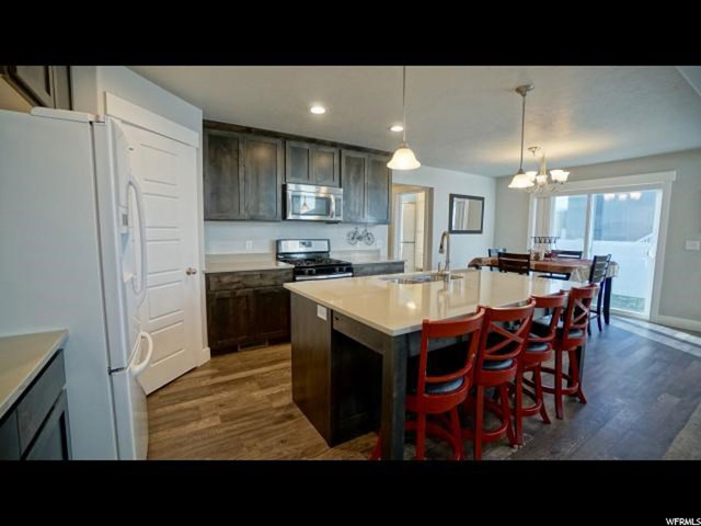 840 E 800 S, Heber City, UT 84032 — photo 2