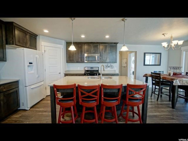840 E 800 S, Heber City, UT 84032 — photo 3