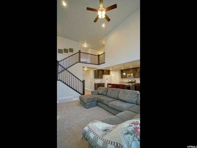 840 E 800 S, Heber City, UT 84032 — photo 12