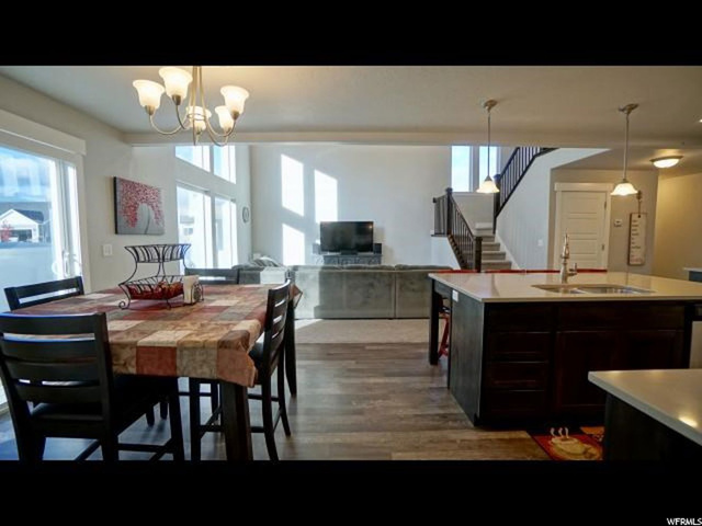 840 E 800 S, Heber City, UT 84032 — photo 6