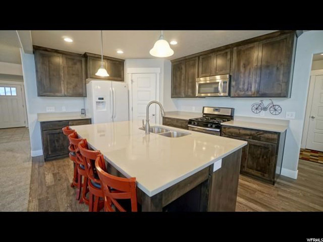 840 E 800 S, Heber City, UT 84032 — photo 4