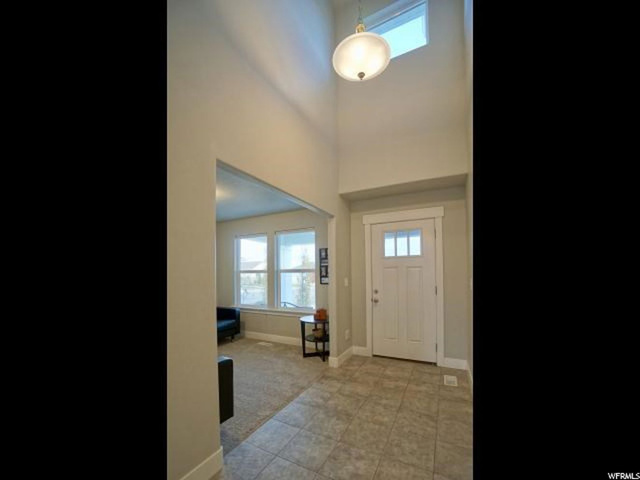 840 E 800 S, Heber City, UT 84032 — photo 7