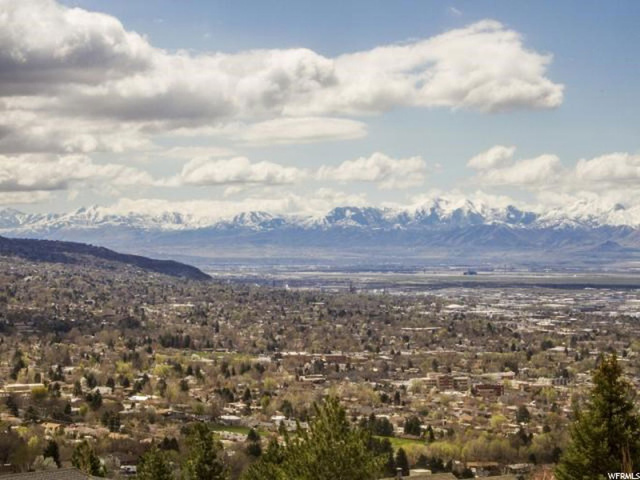 1323 E Northridge Dr #12, Bountiful, UT 84010 — photo 4