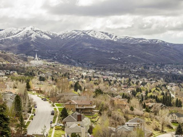 1323 E Northridge Dr #12, Bountiful, UT 84010 — photo 2