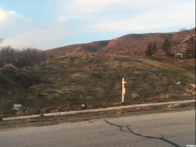 1323 E Northridge Dr #12, Bountiful, UT 84010 — photo 7