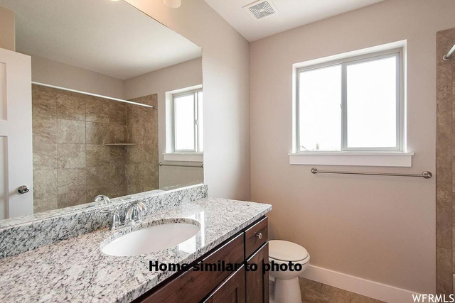 6127 W 5350 S, Hooper, UT 84315 — photo 8