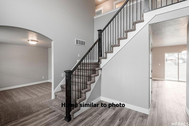 5318 S 6100 W, Hooper, UT 84315 — photo 2