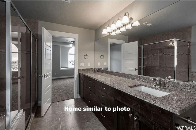 5318 S 6100 W, Hooper, UT 84315 — photo 6