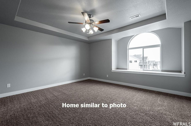 5318 S 6100 W, Hooper, UT 84315 — photo 5