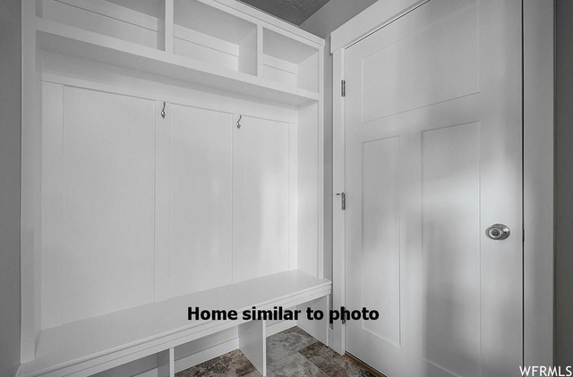 5318 S 6100 W, Hooper, UT 84315 — photo 7