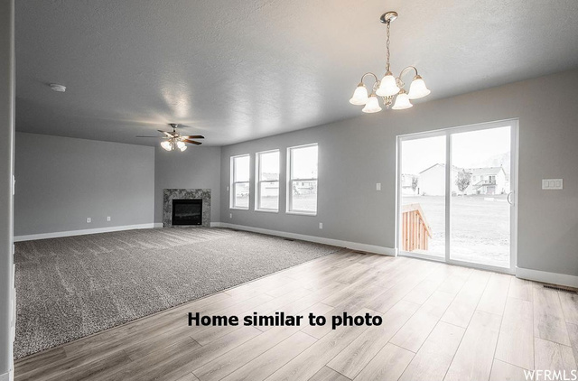 5318 S 6100 W, Hooper, UT 84315 — photo 3