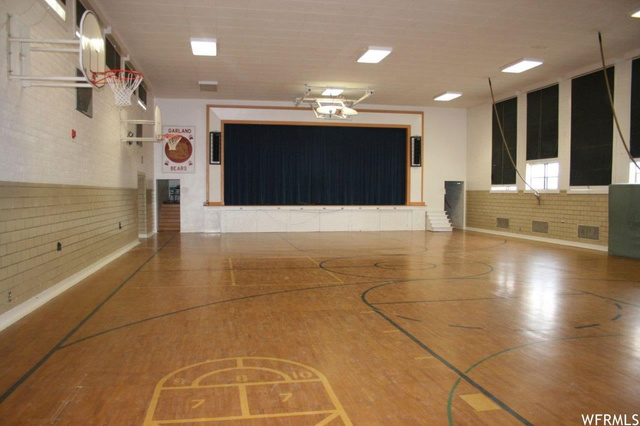 217 N Main, Garland, UT 84312 — photo 2