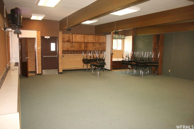 217 N Main, Garland, UT 84312 — photo 11