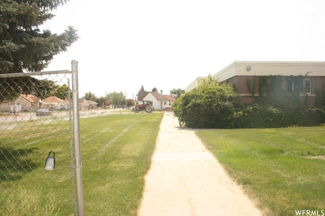 217 N Main, Garland, UT 84312 — photo 9