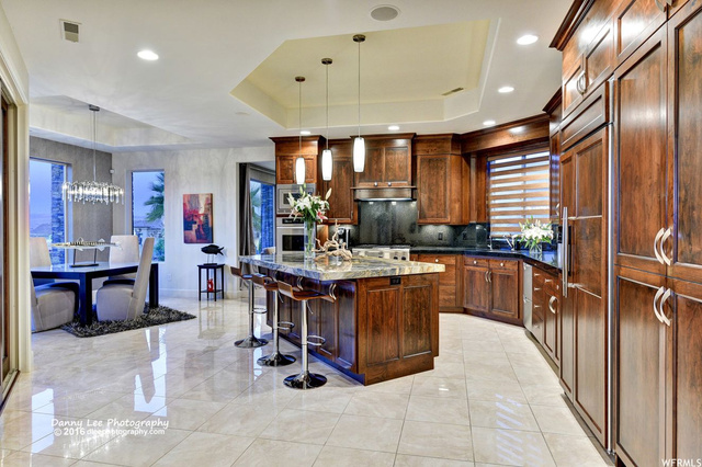 2002 E Stone Cyn, St. George, UT 84790 — photo 11