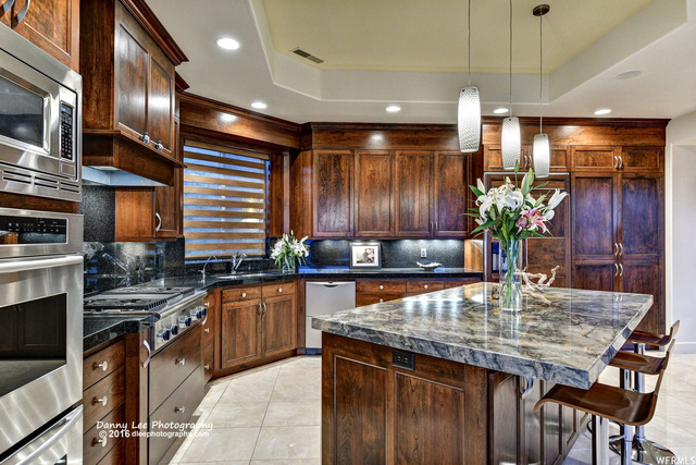 2002 E Stone Cyn, St. George, UT 84790 — photo 9