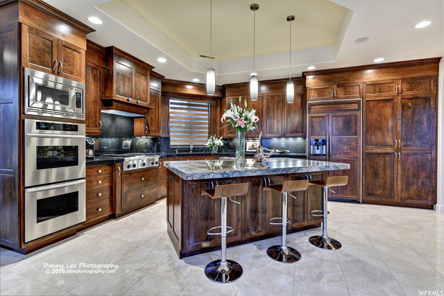 2002 E Stone Cyn, St. George, UT 84790 — photo 10