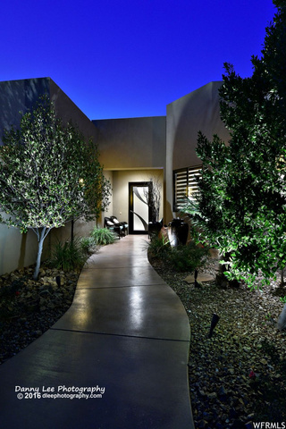 2002 E Stone Cyn, St. George, UT 84790 — photo 3