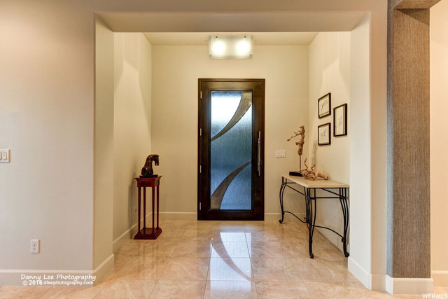2002 E Stone Cyn, St. George, UT 84790 — photo 4