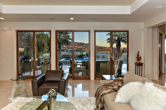 2002 E Stone Cyn, St. George, UT 84790 — photo 6