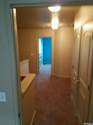 644 E 110 S, American Fork, UT 84003 — photo 5