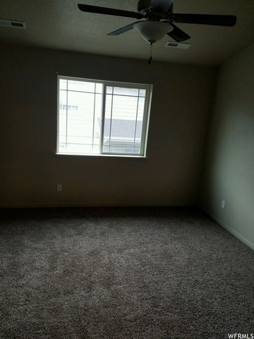 644 E 110 S, American Fork, UT 84003 — photo 12